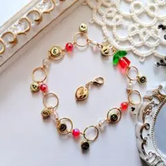 Item thumbnail for item bf4122b5-89cd-4d93-80e0-ed284157831a