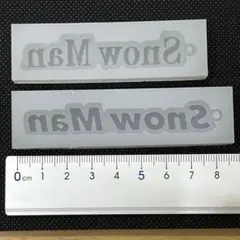 連結英数字シリコンモールド　どれでも¥1,300均一です。