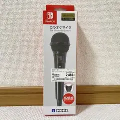 Item thumbnail for item 74a68e79-f4a8-4b76-8544-6fd9c574ab3b