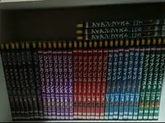 デアデビル ジェシカジョーンズ ルークケイジ アイアンフィスト DVD 全巻