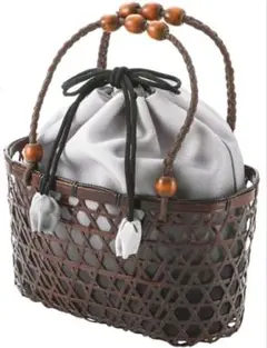 Item thumbnail for item a41b904a-d66a-4d46-876b-ac8fbfcfdce3