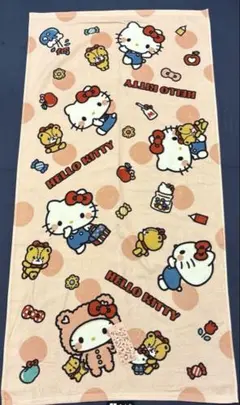 Item thumbnail for item 9db7e50d-36c2-4e88-a450-dc5656ffe525