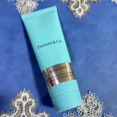 Item thumbnail for item 13ae131e-9718-4277-bce8-4a6e4afb7e4b