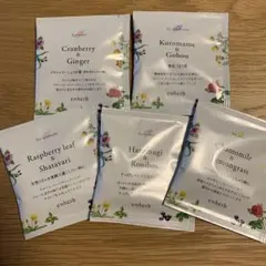 Item thumbnail for item 641b9756-1c74-4f01-a82f-32eb4b73ab4a