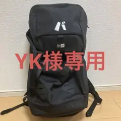 バナナマングッズ リュック