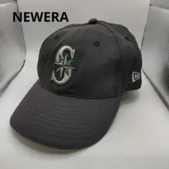 Item thumbnail for item f06f46a7-2abc-4b27-b1ac-198d5ba8f3d3