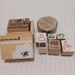 Item thumbnail for item 2860aff8-f5a0-4ed6-9876-7be25216704e