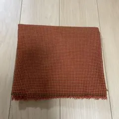 スルタン SULTAN ストール ジャーナルスタンダードラックス
