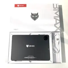 s1127 未使用品 BMAX I10 Plus タブレット 本体