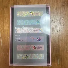 Item thumbnail for item 7b2225c5-3491-4501-b970-814548eada1f