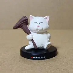 【レア】ドラゴンボール [ カリン様 ] デフォルメフィギュア