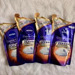 Item thumbnail for item d5d46aa5-740d-431d-8bdd-960cf626746c