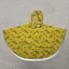 Item thumbnail for item 99279dd1-5cf2-40c5-81ae-1e1765fb0588