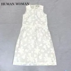 Item thumbnail for item ff3254f3-fe1f-43f3-92cb-f81143d9879c