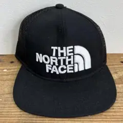 Item thumbnail for item 81f0c025-1cdc-4f05-9e96-85fbf3ce8d90