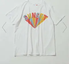 Spick&Span melple/メープルBASIC TEE