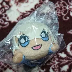 コナン 降谷 寝そべり ぬいぐるみ ぷち 警察学校 安室