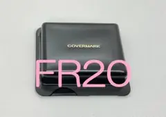 Item thumbnail for item e496c53b-3b1c-4ba7-b908-5808332229a3
