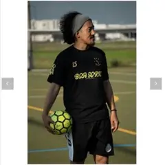 Item thumbnail for item 6517f541-16c8-470c-8387-7bbbbc1aabe3