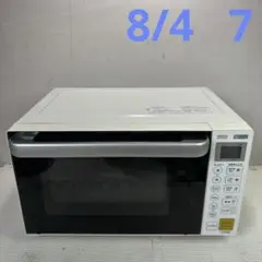2025年最新】YAMADA 単機能電子レンジの人気アイテム - メルカリ