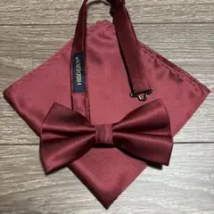 Item thumbnail for item 45b22175-7f91-49de-9829-0d520f8ebba5