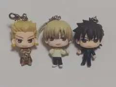 2025年最新】言峰綺礼 フィギュアの人気アイテム - メルカリ