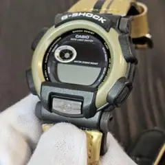 Item thumbnail for item 79043859-4012-4905-846a-6a75044aa564