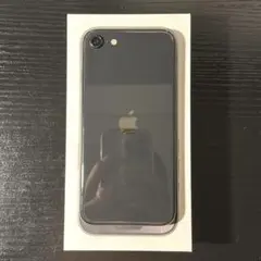 Item thumbnail for item 9e516fa4-4964-4e9b-8ab9-4a85bae15208