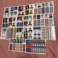 Item thumbnail for item 8cede622-3a69-4808-b990-e097f1bafb61