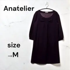 Item thumbnail for item f2935572-4a1c-44d2-b5f2-b9c52db892ae