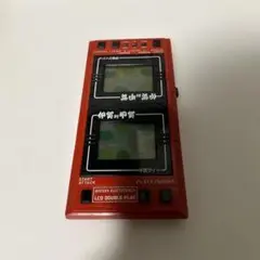 Item thumbnail for item 38e8bb7a-3fa7-4fc4-9e09-7dc93dc8ad18