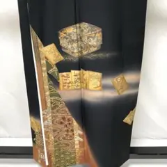 Item thumbnail for item 76272815-7918-46f2-b9c6-0ac7ef5e412c