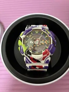 Item thumbnail for item 92ca26b7-7694-402b-8d91-a34df3c6b2b9