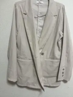 セット売り