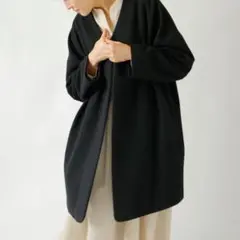 リゼッタ　マリオン　ノアール　美品