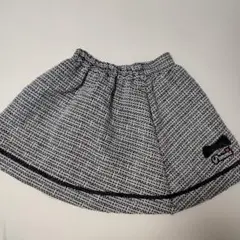 Item thumbnail for item e81a1cef-9d87-41cb-a2c7-e2a03d399ba2