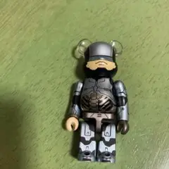 Item thumbnail for item df960b92-33b4-4af0-9a53-5e69f6425b8e