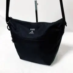 Item thumbnail for item 077cb4f9-cb54-4f89-9592-e78af87378ff