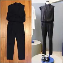 Item thumbnail for item 787ea53b-ef98-4a24-9a61-7f8d725b0236