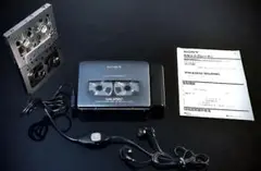 2025年最新】WM-EX633の人気アイテム - メルカリ