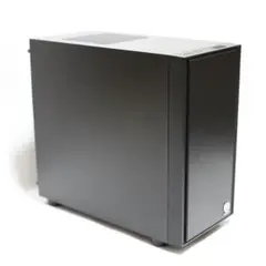 ケースSSD新品 Core i7 6700 GTX1060搭載ゲーミングPC