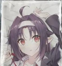 ソードアートオンライン　ユウキ　等身大