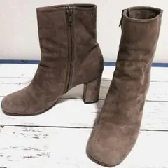 Item thumbnail for item f3d45086-72fa-4a51-b640-91b0804686e2