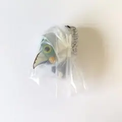 Item thumbnail for item 30f532b0-384b-4246-aba6-07bd6edfef0c