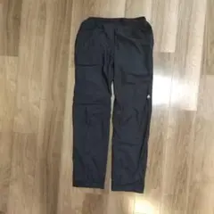 Item thumbnail for item f664c1a8-0a6d-4e91-bbd9-c53af9d9bab0