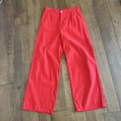 Item thumbnail for item cd921853-c8b7-4663-8668-cf3221e5f722