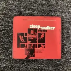 ザ・ヴォヤージ