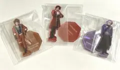 Item thumbnail for item c53d1c5f-2422-45c0-9850-602901e25f99