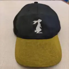 Item thumbnail for item f8860d6e-ac25-4178-b095-3187ed128bd1