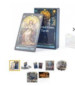 Item thumbnail for item f059120a-c041-4125-97eb-447235f2ca69